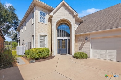 6008A Country Club Dr, Victoria, TX 77904 - photo 3