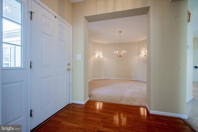 335 Daylilly Way, Middletown, DE 19709 - photo 4