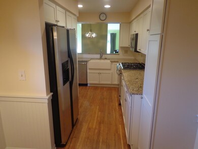 3879 Inverness Cir unit 3879, Dublin, OH 43016 - photo 7