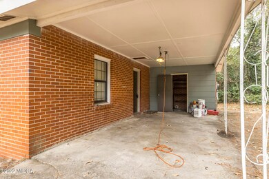 102 Hawthorne Rd 5