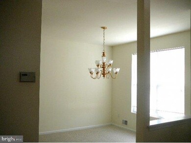 11 Nautic Way, Little Egg Harbor Township, NJ 08087 - photo 4