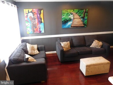 4515 Texas Ave SE, Washington, DC 20019 - photo 3