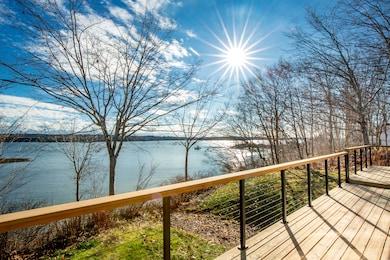 21 Spring Hill Rd, Harpswell, ME 04079 - photo 5