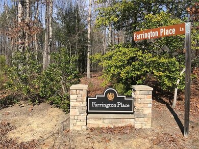 9 Farrington Place Ln, Hanover, VA 23005 - photo 3