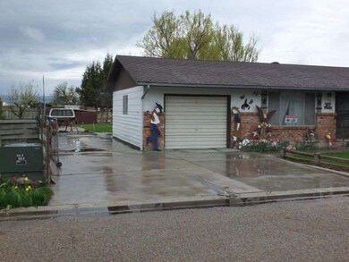 732 Audrey Dr, Homedale, ID 83628 - photo 2