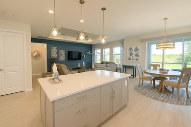 10237 Coastal Shores Dr, Parrish, FL 34219 - photo 3