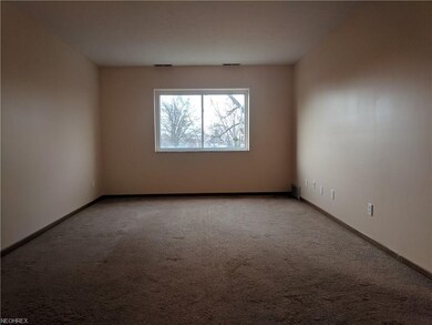 Vinyl windows less than 20 years old
