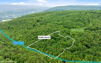 0 Wilderness Way unit 25791591, Dunlap, TN 37327 - photo 4