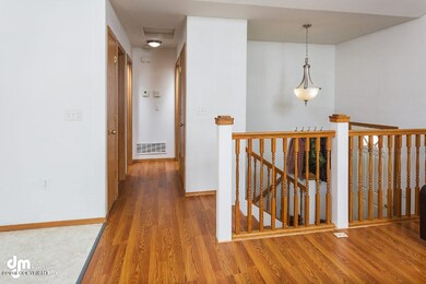 Living Room_DMD_4499-SMALL