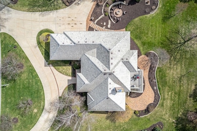 Top of home -