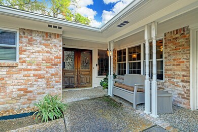 10307 Holly Springs Dr, Houston, TX 77042 - photo 4