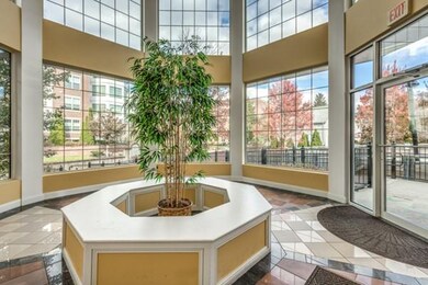 7 Ballister St unit 437, Wakefield, MA 01880 - photo 3