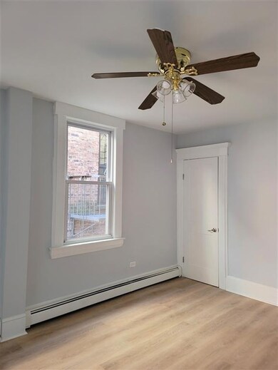 961 Boulevard E, Weehawken, NJ 07086 - photo 2