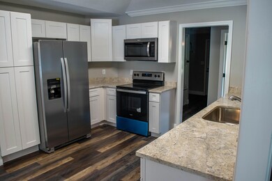 92E88F3B-F4CD-471B-9CD6-74267840690A