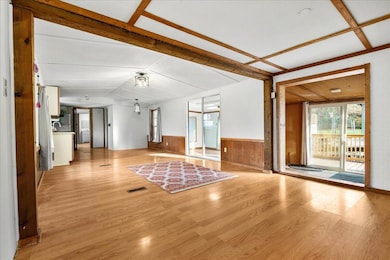 97 Circle Ln, Burnside, KY 42519 - photo 7