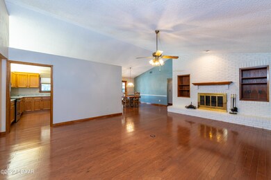 6ForestviewWayOrmondBeach-15