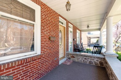 1324 N 13th St, Reading, PA 19604 - photo 6