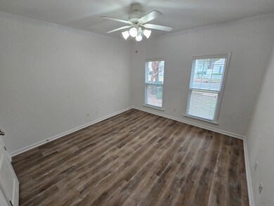 109 Lilac Ln, Dothan, AL 36305 - photo 2