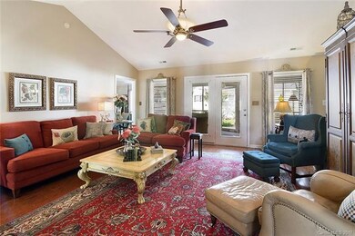 702 Court Side Dr, Salisbury, NC 28147 - photo 3