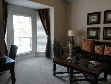 8709 Salt Grass Dr, Pensacola, FL 32526 - photo 3