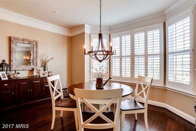 7534 Morris St unit 1, Fulton, MD 20759 - photo 7