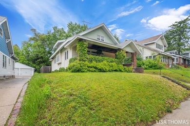 4-web-or-mls-A7403312