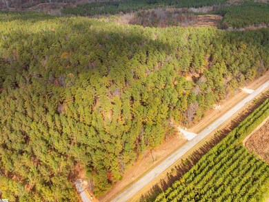 06 Mill Pine Rd, Liberty, SC 29657 - photo 2