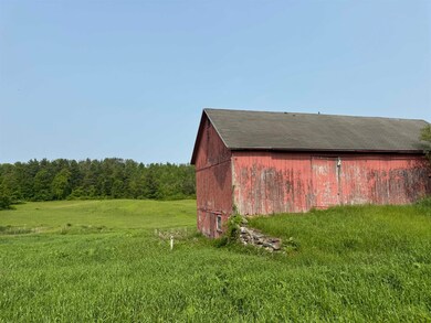 1801 S Stream Rd, Bennington, VT 05201 - photo 6
