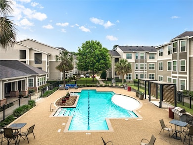 9494 Humble Westfield Rd unit 934, Humble, TX 77338 - photo 4