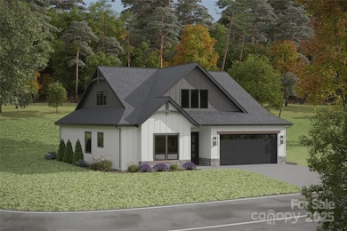 193 Victoria Hill Dr, Arden, NC 28704 - photo 2