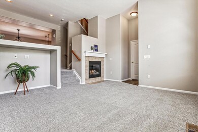 9452 Elmhurst Ln unit B, Littleton, CO 80129 - photo 5