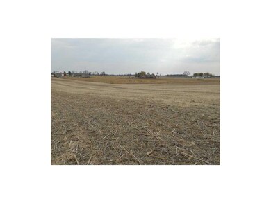 Land/Lot.