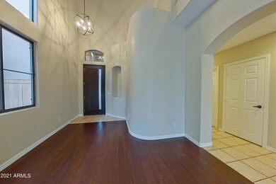 6511 N 14th Pl Phoenix AZ-print-005-005-