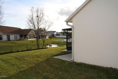 4015 Pinyon Dr, Cocoa, FL 32926 - photo 7