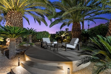 5070 Scenic Ridge Dr, Las Vegas, NV 89148 - photo 3