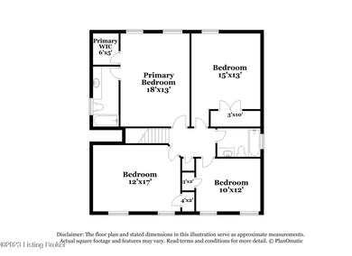 002-photo-floor-plan-12150964