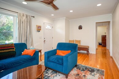 23 Riley Rd, Northborough, MA 01532 - photo 5