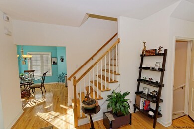 15 Jordan Rd, Troy, NY 12180 - photo 4