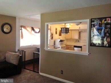 18 Peach Rd, Elkton, MD 21921 - photo 6