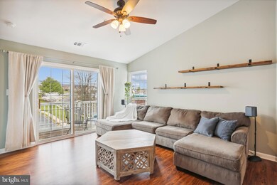 2500 Driftwood Ct unit 3A, Frederick, MD 21702 - photo 5