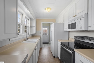 417 Blalock Dr, Joanna, SC 29351 - photo 4