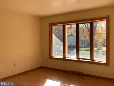 2208 Quince Ln, Millville, NJ 08332 - photo 6