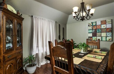 3901 3901 Pollard, Tyler, TX 75701 - photo 5