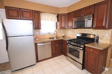 344 Fairbanks Ave, Staten Island, NY 10306 - photo 5