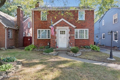 3512 Wyckliffe Pkwy, Toledo, OH 43606 - photo 5