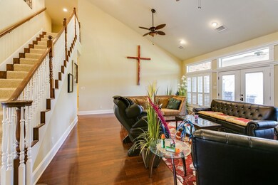 5102 Beverly Dr, San Angelo, TX 76904 - photo 5