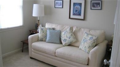 4 Wildflower Ln unit N, Yarmouth Port, MA 02675 - photo 2