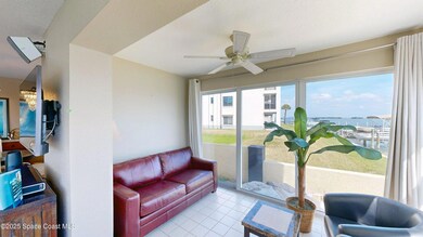 1729-Minutemen-Cswy-110-Cocoa-Beach-FL-3