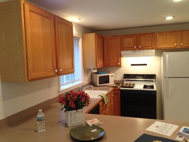 20 Sheffield Place, Mashpee, MA 02649 - photo 4