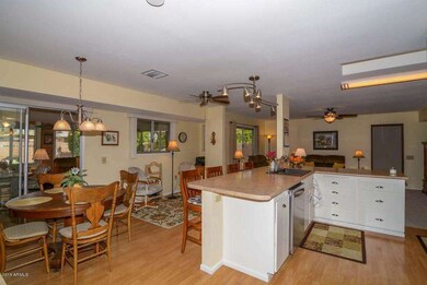 9614 W Granada Dr, Sun City, AZ 85373 - photo 7